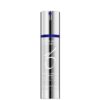 Zo Skin Wrinkle + Texture Repair 0.5% Retinol 50ml