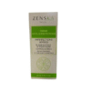 Zenska Creme Anti-Imperfections 50ml
