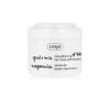 Ziaja Goats Milk Masque Capillaire 200ml
