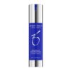 Zo Skin Brightalive Skin Bightener 50ml