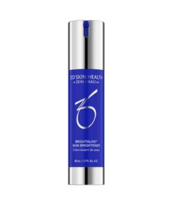Zo Skin Brightalive Skin Bightener 50ml