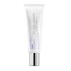 Zo Skin Eye Brightening Creme 15g