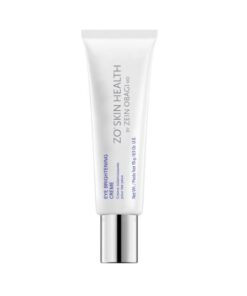 Zo Skin Eye Brightening Creme 15g
