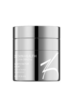 Zo Skin Growth Factor Serum 30ml