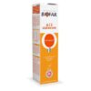 Biofar Ace Selenium-Zinc 20 capsules