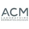 ACM