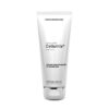 SKINTECH AD Cellutrix 200ml