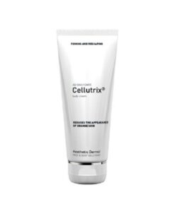 SKINTECH AD Cellutrix 200ml
