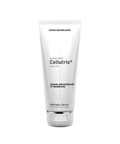 SKINTECH AD Cellutrix 200ml