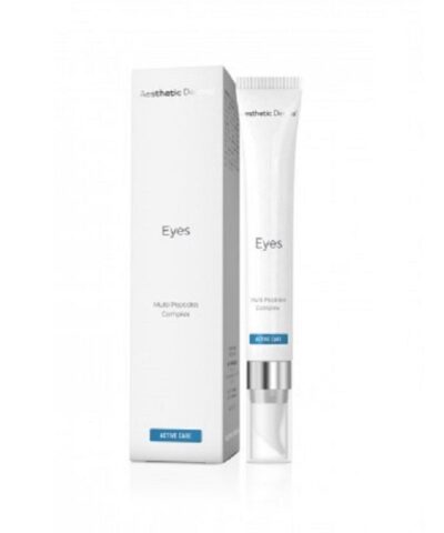 SKINTECH Aesthetic Dermal AD Eyes 15ml