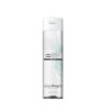 Algologie Hydra Ecume Eau demaquillante 200ml