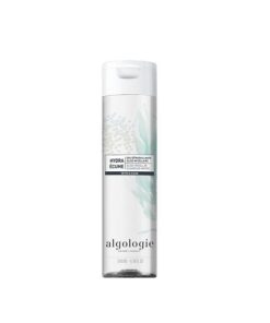 Algologie Hydra Ecume Eau demaquillante 200ml