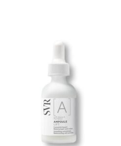 SVR AMPOULE A LIFT CONCENTRE LISSANT 30 ML