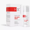MDC Forever Young Anti-aging Cream 50 ml