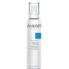 ANUBIS TH TOTAL HYDRATING GEL CREME NETTOYANT 250 ML