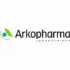 ARKOPHARMA