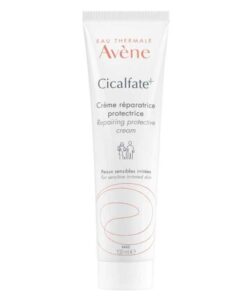 AVENE CICALFATE + CREME REPARATRICE PROTECTRICE 100 ML