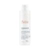 AVENE CLEANANCE HYDRA CREME LAVANTE APAISANTE 200 ML