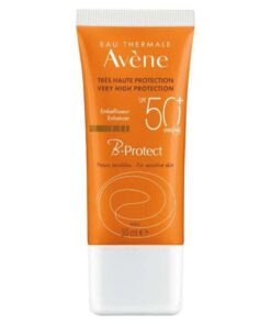 AVENE ECRAN B PROTECT SPF 50+ 30ML
