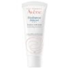 AVENE HYDRANCE LEGERE EMULSION HYDRATANTE 40 ML