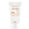 Avène Solaire Creme Minerale Tres Haute Protection Peaux Intolerantes Spf50+ 50ml