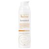 AVENE SOLAIRE SUNSIMED TRES HAUTE PROTECTION PEAUX SENSIBLES UVA/UVB 80 ML