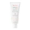 AVENE TOLERANCE EXTREME LAIT NETTOYANT 200 ML