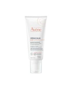AVENE XERACALM AD BAUME RELIPIDANT 200 ML