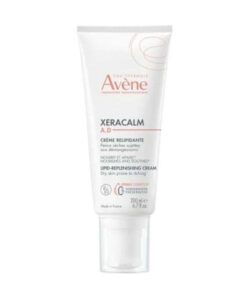 AVENE XERACALM AD CREME RELIPIDANTE 200 ML