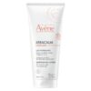 AVENE XERACALM NUTRITION LAIT HYDRATANT 200 ML