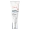 AVENE TOLERANCE HYDRA 10 CREME HYDRATANTE 40 ML