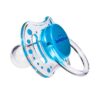 Bambino Sucette Cherry 0-6m Ref BE800