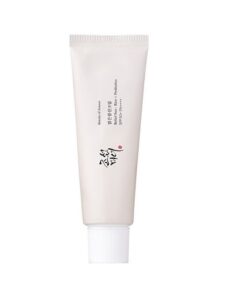 Beauty of Joseon Relief Sun Rice + Probiotics (SPF50+ PA++++)