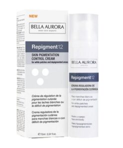 BELLA AURORA – Repigment 12 75ml