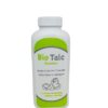 Bio Talc 100gr