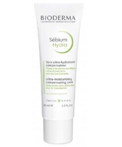 BIODERMA Sebium Hydra 40ml