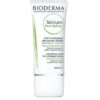 Bioderma – Sébium Pore refiner – 30 ml