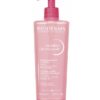 Bioderma – Sensibio Gel Moussant Nettoyant Douceur – 500 ml