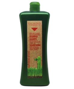 BIOKERA NATURE SHAMPOOING ANTI CHUTE 1000ML