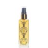BIOKERA NATURE ARGANOLOGY SERUM 60ML