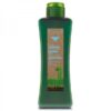 BIOKERA NATURE SHAMPOOING SCALP CARE MIEL 300ML