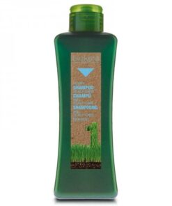 BIOKERA NATURE SHAMPOOING SCALP CARE MIEL 300ML