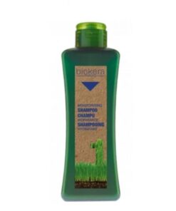 Biokera Shampooing Hydratant 1000ml