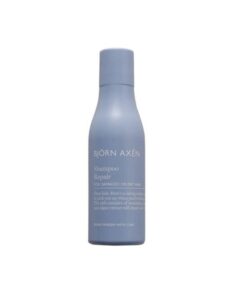 Bjorn Axen Shampooing Repair 75ml Format de Voyage