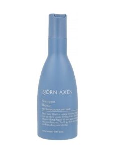 Bjorn Axen Shampooig Repair 250ml