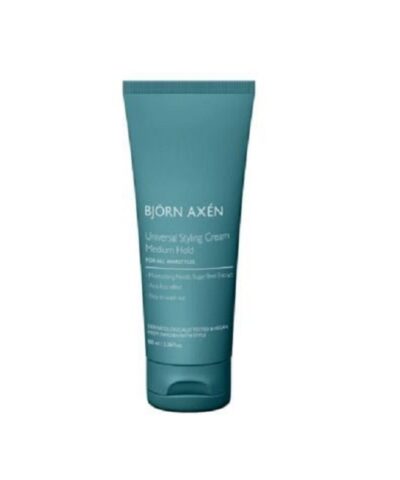 Bjorn Axen Universal Styling Cream 100ml