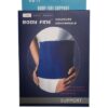 Body Fine Ceinture Abdominale T1