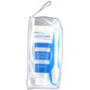 Buccotherm Kit Voyage Dentifrice Soin Gencives au Fluor 25ml + Brosse à Dent