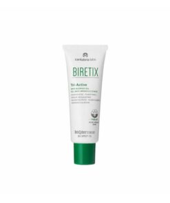 CANTABRIA BIRETIX TRI ACTIVE GEL ANTI IMPERFECTIONS 50 ML