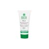 CANTABRIA BIRETIX DUO ANTI IMPERFECTIONS GEL 30 ML